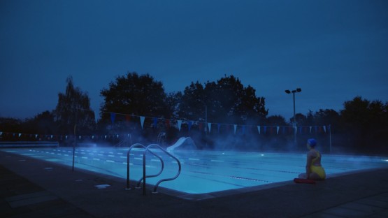 Burza_Kinga_Special K_Powering You-new