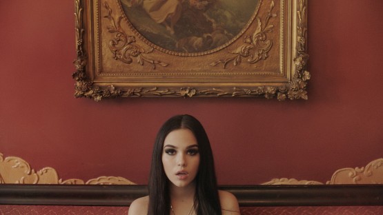 Avital_Allie_Maggie Lindemann_Obsessed