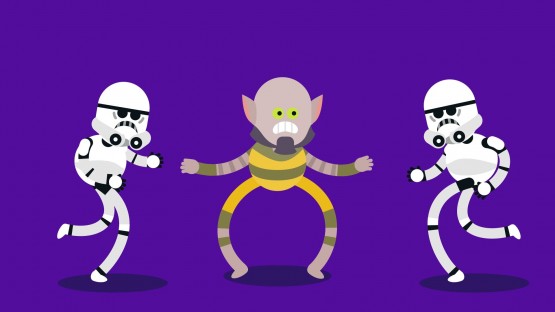 Curran_James_Disney_Healthy Living