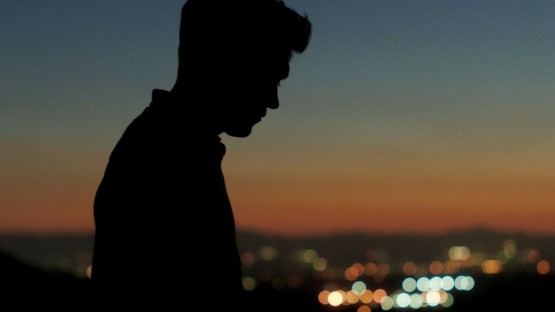 Jelicich_Jake_Niall Horan_On the Loose