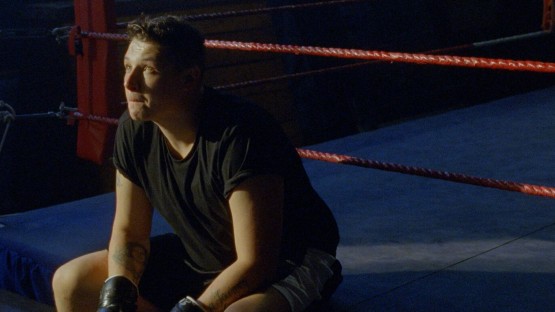 Pullin_Ozzie_John Newman_Fire in Me