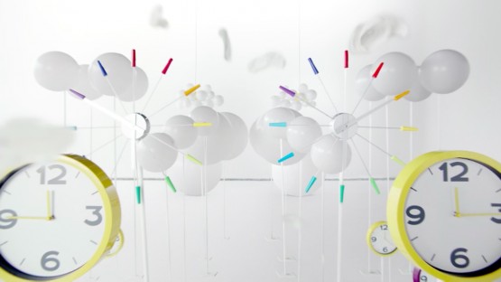 Cairns_Chris_Argos_Balloons