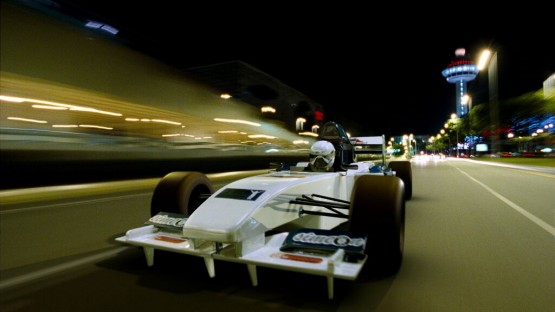 Gondry_Olivier_Singapore_Tourist