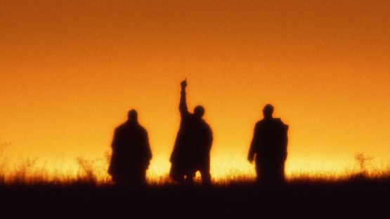 Fu_Warren_A Tribe Called Quest_The Space Program Trailer