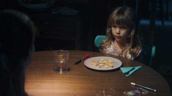 Lynne_Eric_Ore-Ida_Ton 'N Switch