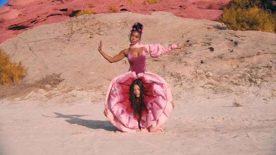 Westenberg_Emma_Janelle Monae_Pynk