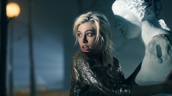 Gracey_Michael_Schweppes_What do you expect 