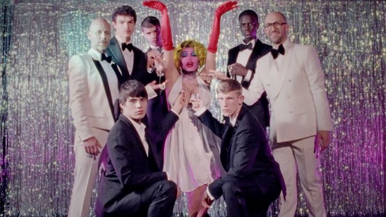 Clerte_Mary_Vogue_Showtime