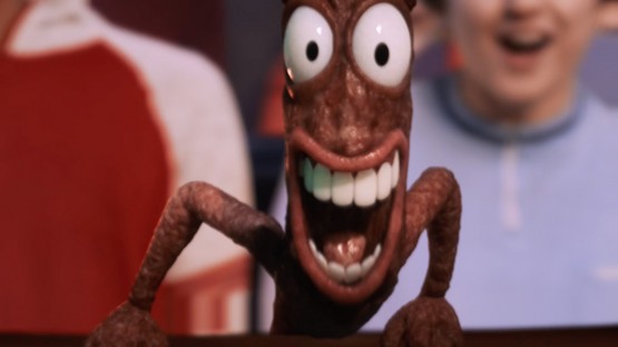 Rick  Mario__Peperami_Wickerman-new3