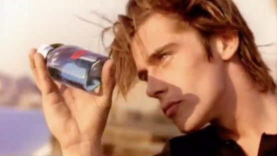 Nichol_Doug_Hugo Boss_Hugo-new