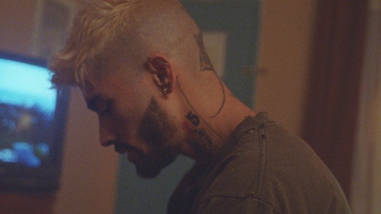 Helman_David M._Zayn_Entertainer