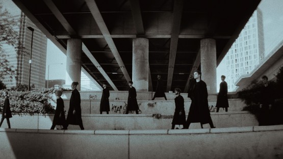 Jelicich_Jake_DMA's_Do I Need You Now