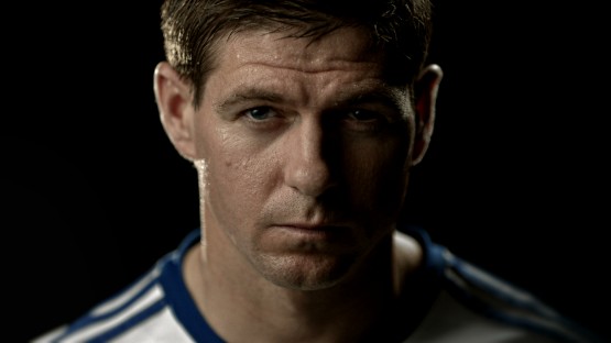 Cairns_Chris_Lucozade_The Heat