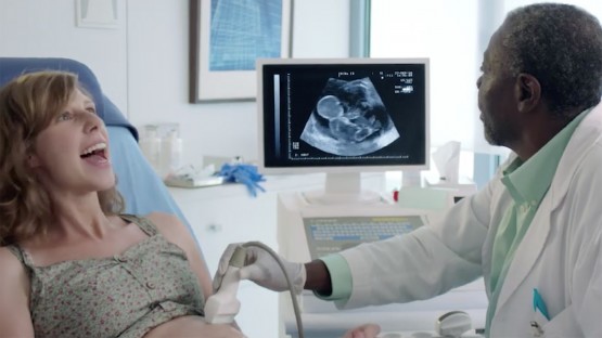 Skinny__Mutuelle Generale_De proche en proche