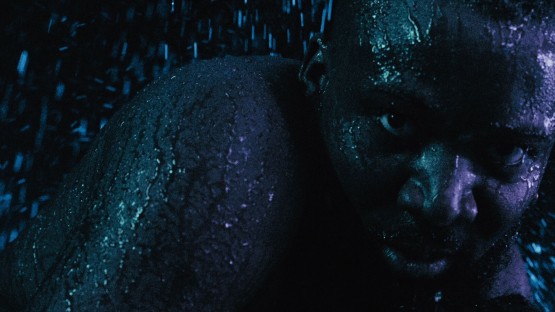 White_Rianne_Young Fathers_Lord