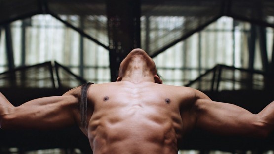 White_Rianne_POLO_Running Deep