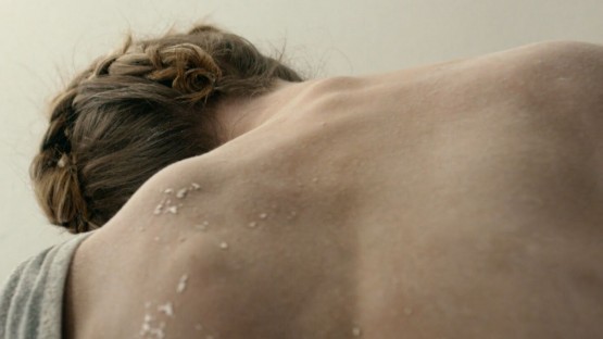 White_Rianne_VOCES8_Stars-new