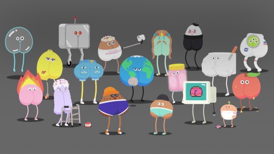 Curran_James_Truth Initiative_Better Buts-2