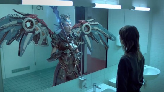 Hoene_Matthias_Lenovo Legion_Full Time Gamers-new