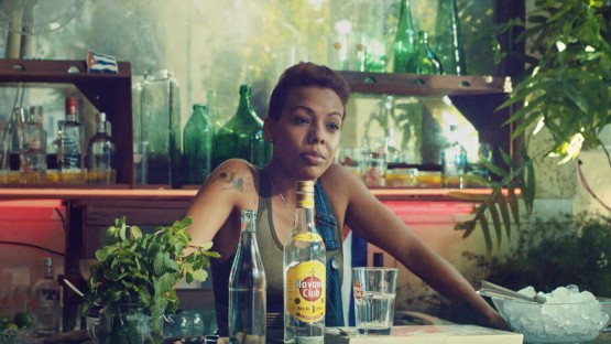 Helman_David M._Havana Club_Cuba Made Me