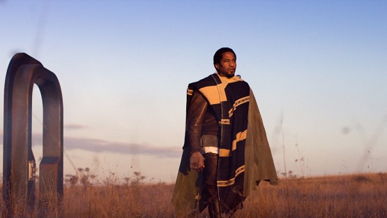 Fu_Warren_A Tribe Called Quest_The Space Program-a