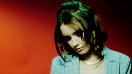 Jelicich_Jake_Eves Karydas_Couch