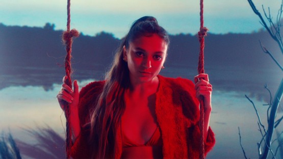 Ray_Sophia_Daya_Safe