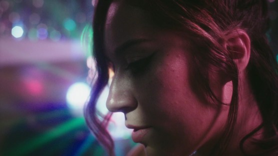 Ray_Sophia_Chelcee Grimes_I Need A Night Out