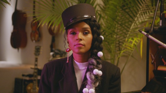 Westenberg_Emma_Janelle Monae_A Revolution of Love-2