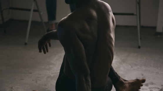 Cieutat_Romain_RBMA_Realness With A Twist