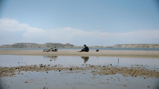 Helman_David M._Jordan Max_Me, Mary and My Guitar
