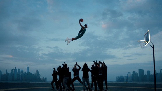 Coton_James F._Unibet_Born To Win_1