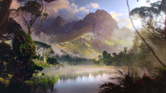 Rick and Mario_Voxi_Thumbs