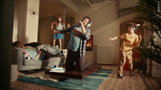 Severi_Shaun_Thomson_Maximise your quality time