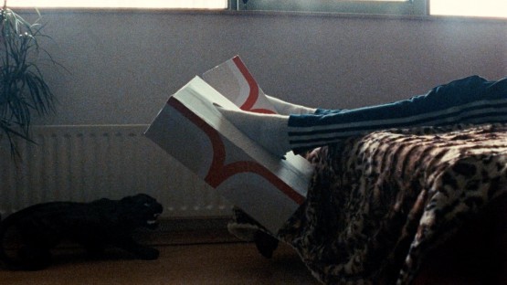 Mawla_Sharif Abdel_Sneaker District_Thank God for sneakers-new